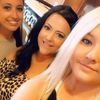 lovekeywestjone